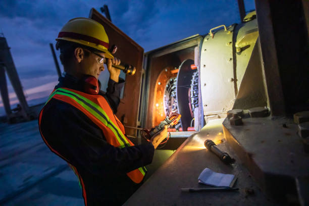 Electrical Upgrades for Homes in North Richmond, CA
