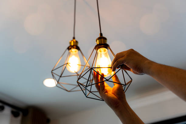 Best Commercial Electrician Services  in North Richmond, CA