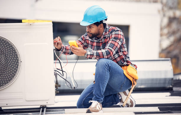 Trusted North Richmond, CA Electrician Experts