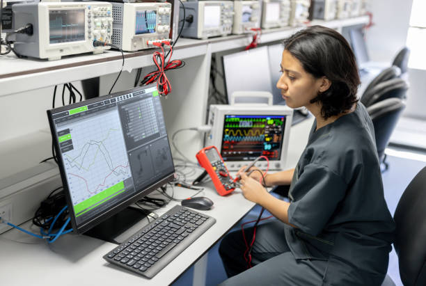 Best Electrical Upgrades for Homes  in North Richmond, CA